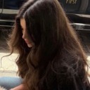 hamitaf-world avatar