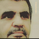 hamitbaydaroglu avatar