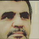 hamitbaydaroglu3413 avatar