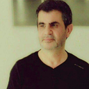 hamitbyd-blog avatar