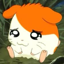 hamkun avatar