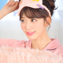 hamkyul avatar