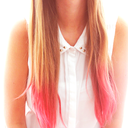 hamletcentury avatar