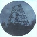 hamletfromspilberk avatar