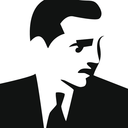 hamletgraciano avatar