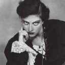 hamletinwaiting avatar