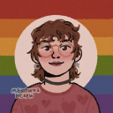 hamletisabitch avatar