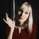 hamletisalwaysright avatar