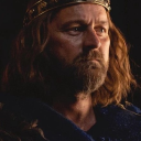 hamletistheoriginal-emo avatar