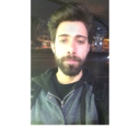 hamletmakinesi avatar
