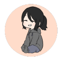 hamletmetellyou avatar