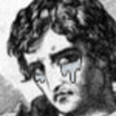 hamlets-blog1 avatar