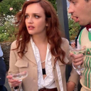 hamletshoeratio avatar