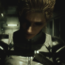 hamletsleftball avatar