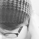 hamletthedame avatar