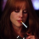 hamletwasabitch avatar