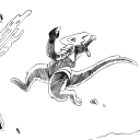 hammahschmidt avatar