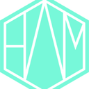 hammaliye avatar