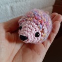 hammaspeikkotanssi avatar