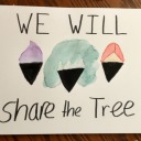 hammer-and-tales avatar