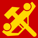 hammer-explosion-man avatar