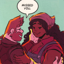 hammer-n-tails avatar