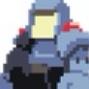 hammer-of-justice avatar