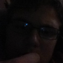 hammer097-blog avatar