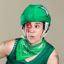 hammerabby141 avatar