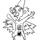 hammerandtrident avatar