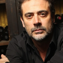 hammered-time avatar