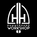 hammerhand-workshop avatar