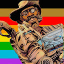 hammerlockandload avatar