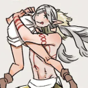 hammerlocke-gym avatar