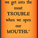 hammerman50-blog avatar