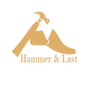 hammernlast-blog avatar