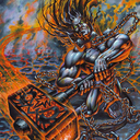 hammerofblogardan avatar