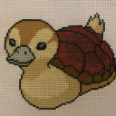 hammerofthorn avatar