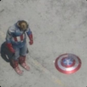 hammers-eatingme avatar