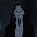 hammersmith-magnus avatar