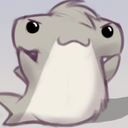 hammertheshark avatar