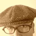 hammertimeinthegrill420 avatar