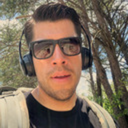 hammerxstrength avatar