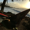 hammockanywhere-blog avatar