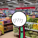 hammockhammockhammock avatar