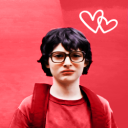 hammockrights avatar