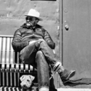 hammondmercantile avatar