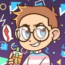 hammysammyboy avatar