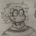 hammywampster avatar