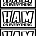 hamoneverything avatar